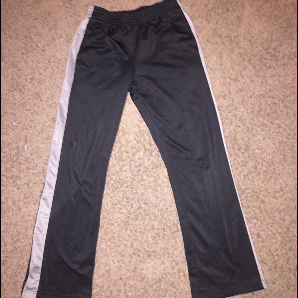 Sweat pants ❗️❗️❗️